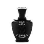Creed Love in Black Eau De Parfum