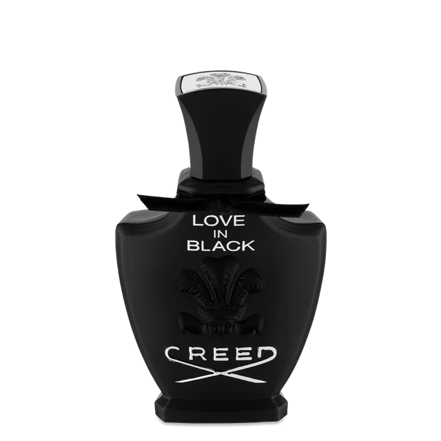 Creed Love in Black Eau De Parfum Creed Love in Black Eau De Parfum - Image 1