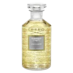 Creed Love in White Eau De Parfum