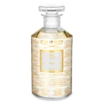 Creed Millésime Impérial Eau De Parfum