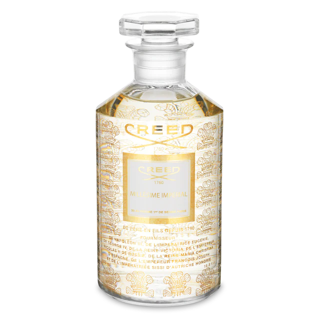 Creed Millésime Impérial Eau De Parfum Creed Millésime Impérial Eau De Parfum - Image 1