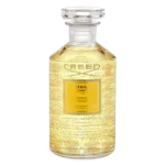 Creed Neroli Sauvage Eau De Parfum