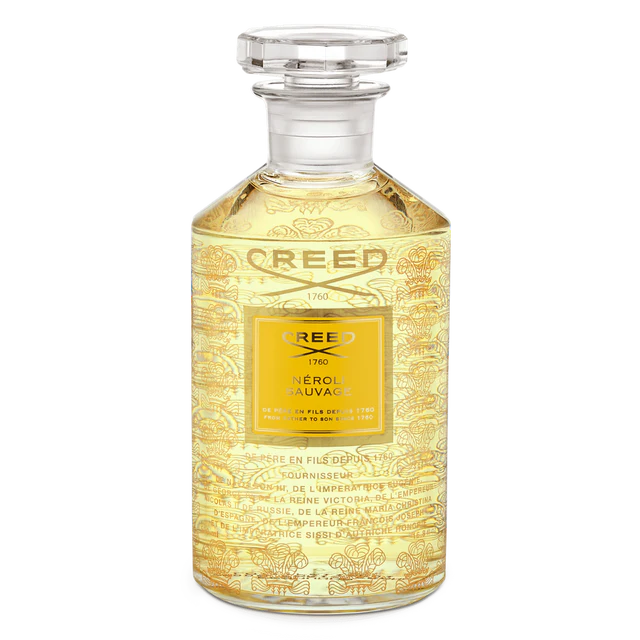 Creed Neroli Sauvage Eau De Parfum Creed Neroli Sauvage Eau De Parfum - Image 1