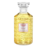 Creed Original Santal Eau De Parfum