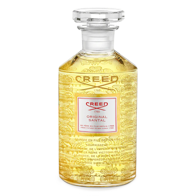 Creed Original Santal Eau De Parfum Creed Original Santal Eau De Parfum - Image 1