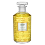 Creed Original Vetiver Eau De Parfum