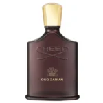 Creed Oud Zarian Eau De Parfum