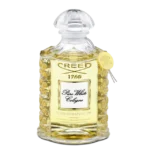 Creed Pure White Cologne Eau De Parfum