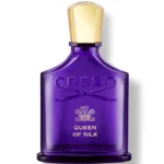 Creed Queen Of Silk Eau De Parfum