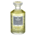 Creed Royal Mayfair Eau De Parfum