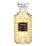 Creed Royal Oud Eau De Parfum