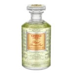 Creed Royal Princess Oud Eau De Parfum