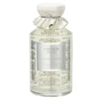 Creed Royal Water Eau De Parfum
