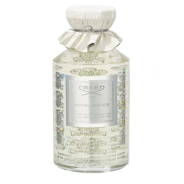 Creed Royal Water Eau De Parfum Creed Royal Water Eau De Parfum - Image 1