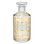 Creed Silver Mountain Water Eau De Parfum