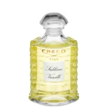 Creed Sublime Vanille Eau De Parfum