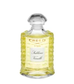 Creed Sublime Vanille Eau De Parfum
