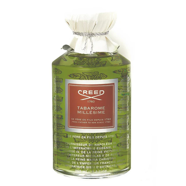 Creed Tabarome Millésime Eau De Parfum Creed Tabarome Millésime Eau De Parfum - Image 1
