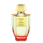 Creed Vétiver Géranium Eau De Parfum