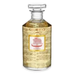 Creed Viking Eau De Parfum