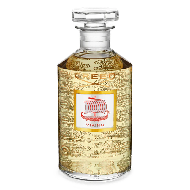 Creed Viking Eau De Parfum Creed Viking Eau De Parfum - Image 1