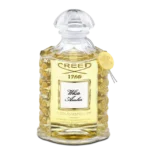 Creed White Amber Eau De Parfum
