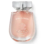 Creed Wind Flowers Eau De Parfum