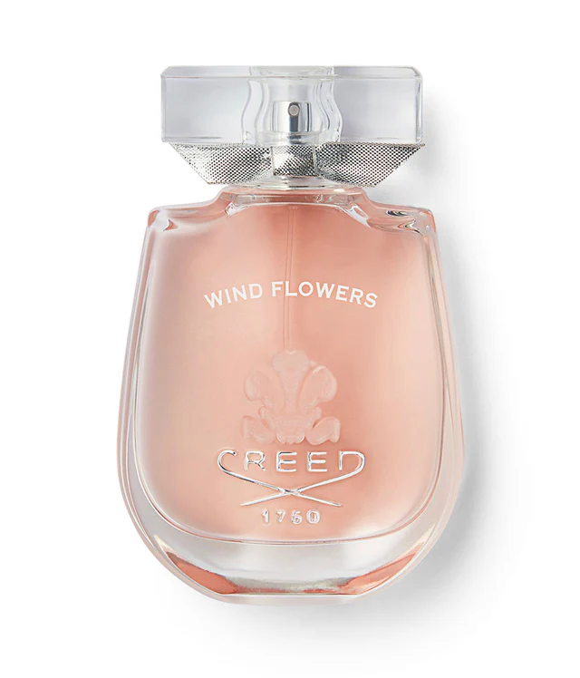Creed Wind Flowers Eau De Parfum Creed Wind Flowers Eau De Parfum - Image 1