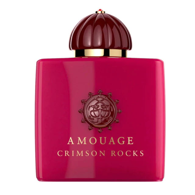 Crimson Rocks Amouage Crimson Rocks Eau De Parfum - Image 1