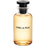 Louis Vuitton Dans La Peau Eau De Parfum