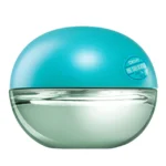 DKNY Be Delicious - Bay Breeze Eau De Toilette