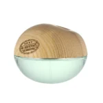DKNY Be Delicious - Coconuts About Summer Eau De Toilette