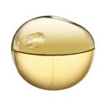 DKNY Golden Delicious Eau De Parfum