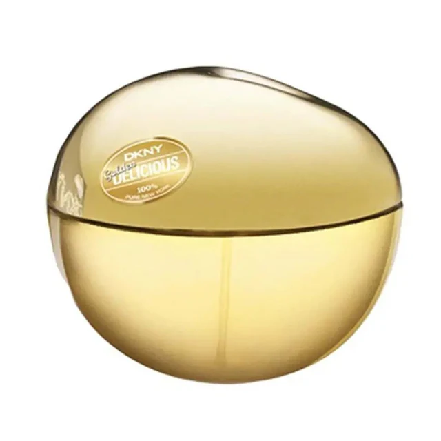 DKNY Golden Delicious Eau De Parfum DKNY Golden Delicious Eau De Parfum - Image 1