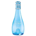 Davidoff Cool Water Women Eau De Toilette