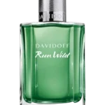 Davidoff Run Wild - Pour Femme Eau De Parfum
