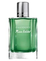 Davidoff Run Wild - Pour Femme Eau De Parfum