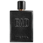 Diesel Bad Eau De Toilette
