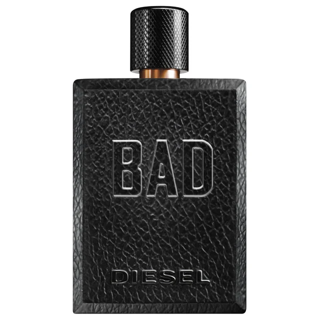 Diesel Bad Eau De Toilette Diesel Bad Eau De Toilette - Image 1