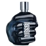 Diesel Only The Brave Eau De Parfum