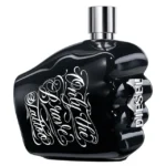 Diesel Only The Brave Tattoo Eau De Toilette