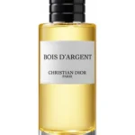 Dior Bois D’argent Eau De Parfum