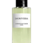 Dior Dioriviera Eau De Parfum