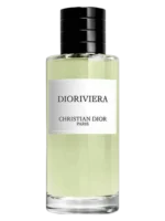 Dior Dioriviera Eau De Parfum