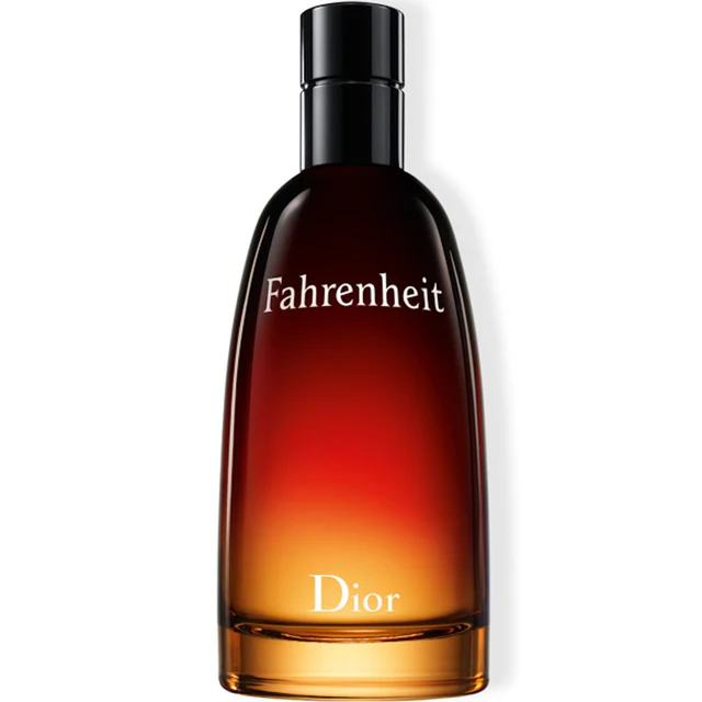 Dior Fahrenheit Eau De Toilette Dior Fahrenheit Eau De Toilette - Image 1