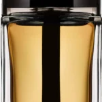 Dior Homme Intense Eau De Parfum