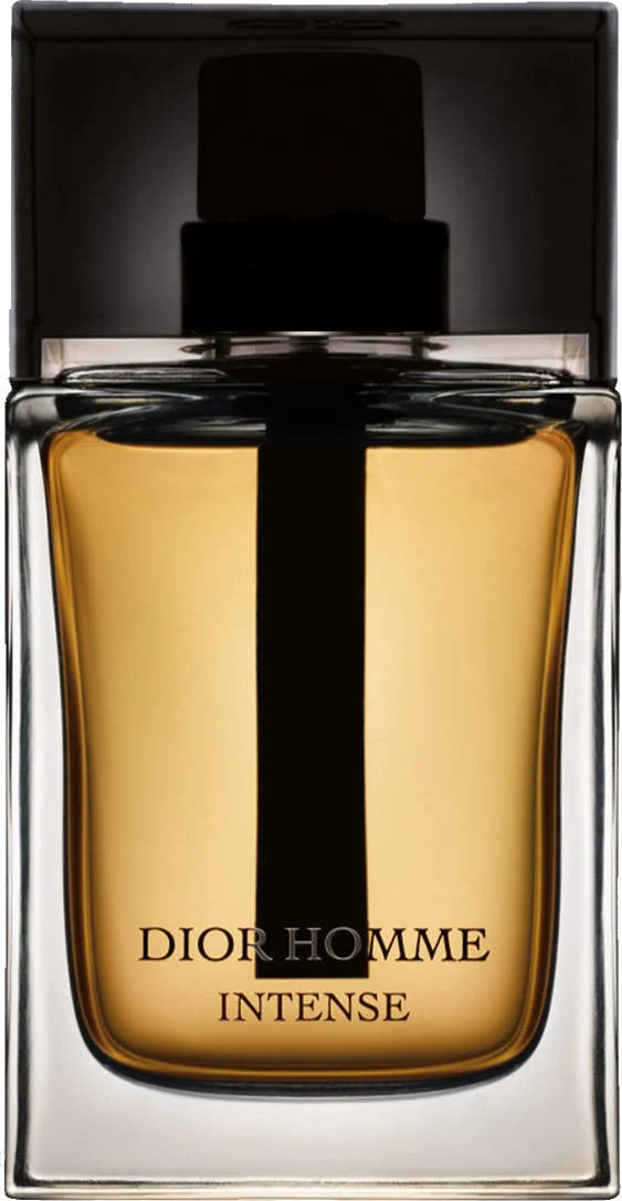 Dior Homme Intense Eau De Parfum Dior Homme Intense Eau De Parfum - Image 1