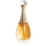 Dior J'adore Infinissime Eau De Parfum