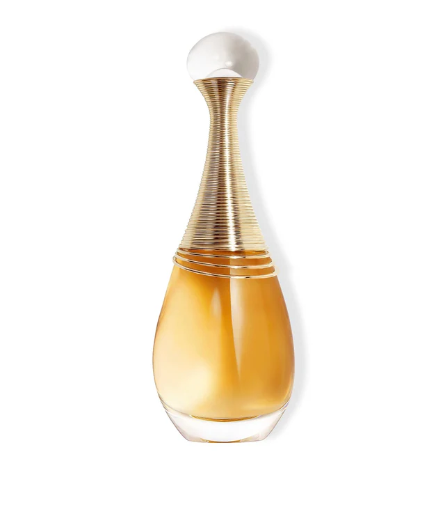 Dior J'adore Infinissime Eau De Parfum Dior J'adore Infinissime Eau De Parfum - Image 1