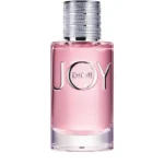 Dior Joy Eau De Parfum